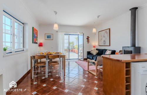 São Lourenço Apt - Amazing terrace with Sea View - Foto 22