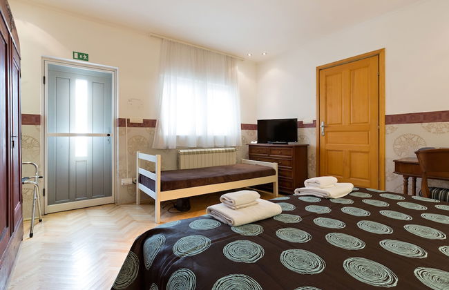 Dolce Vita Luxury Suites - Foto 15