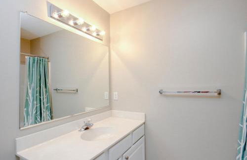 Bethany Bay 2505 Harbor Dr - Foto 32