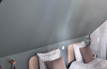 A La Gravure d'Honfleur - Photo 9