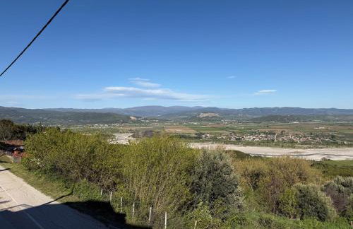 Heavens Balcony Meteora - Foto 74