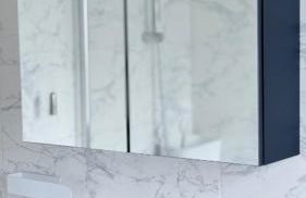 Reverie Escape by Halisi - Foto 34