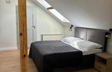 Apartamenty Św Stanisława - Foto 44