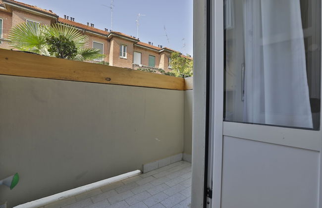 notaMi - Canaletto - East Milan - Photo 14