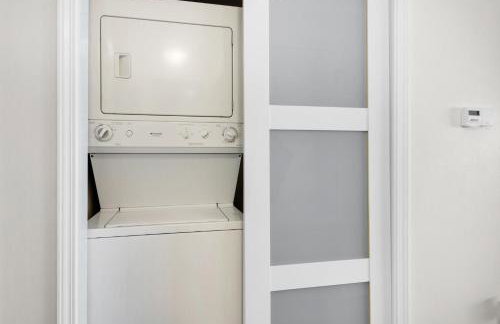 South Harbour 4E - Foto 53