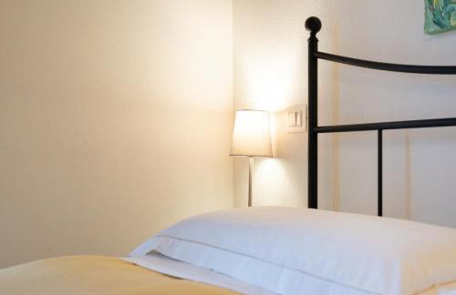 Villette di Contignano - Foto 37