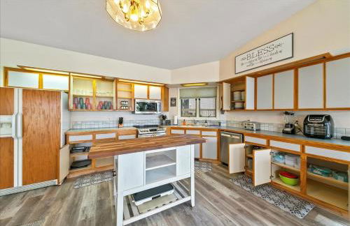 Spacious Boise Retreat - 3BR Bright Home - Foto 7