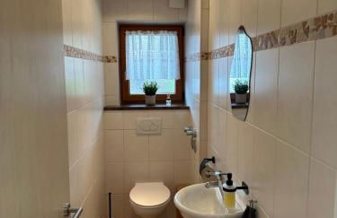 Gr Balkon mit Bergblick 2SchlafzimmerParkplatz - Foto 20