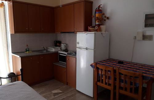 Katerina Apartments - Photo 41