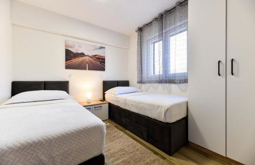 Villa Zen Promona ZadarVillas - Foto 57