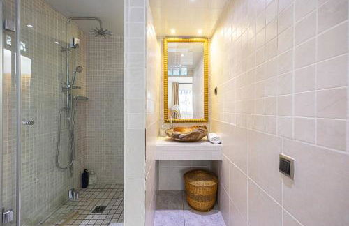 House 5 Mins From Montgat Beach - Photo 19