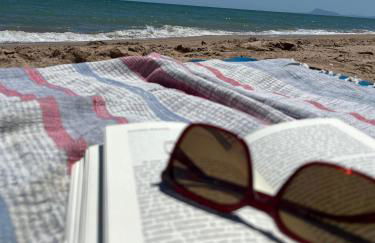 Caballito de Mar - Foto 26