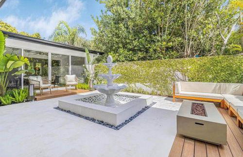 Villa Santa Maria - Foto 31