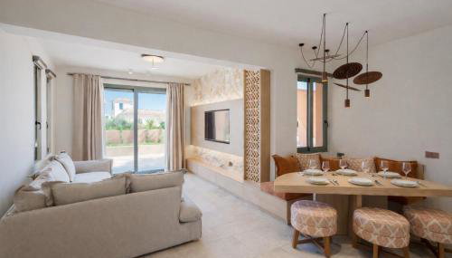 Villa Analidia Supreme - Foto 5, Other