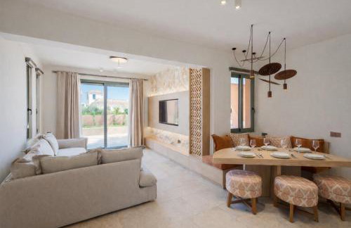 Villa Analidia Supreme - Foto 5