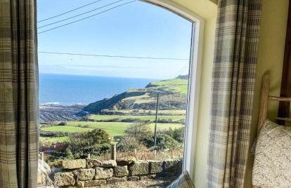 3 Bed in Scarborough oc-sa004 - Foto 24