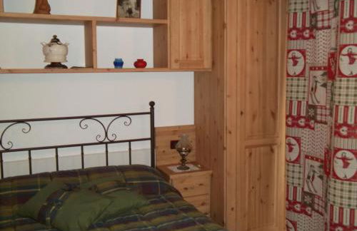 Affittacamere Chez Magan - Foto 24