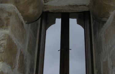 TORRE FUERTE Siglo XIII - Foto 79