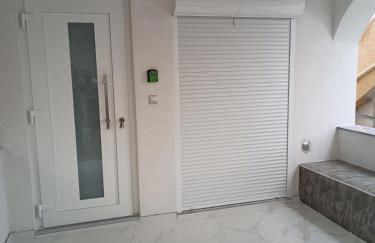 PEYKOXORI 1 LUXURY SUITES BY makhome - Photo 4