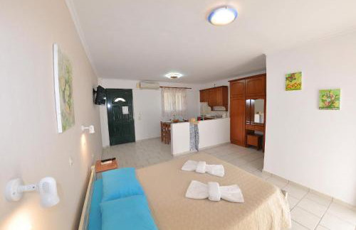 Anna Studios - Foto 24