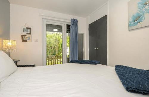 Valley Lodge 55 - Photo 11