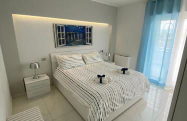 Simon's House - Foto 6