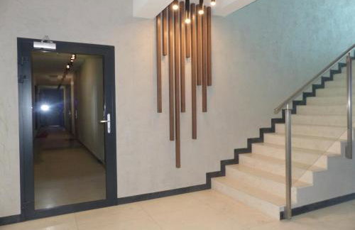 Aquarius Holiday Boszkowo Apartamenty - Foto 32