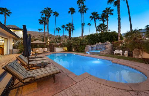 Casa Suenos - Luxury Private Estate - Foto 20