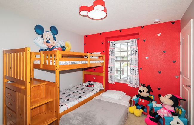 The Solterra Leisure Castle - Foto 14