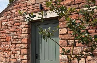 Holly Cottage - Village location, 2miles from Penrith, Lake District - Foto 45