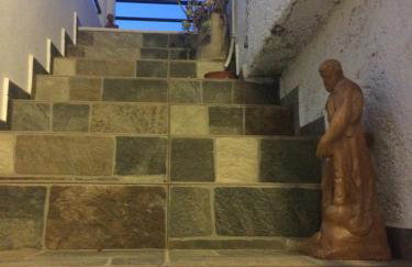 Ouranos Studios - Foto 21