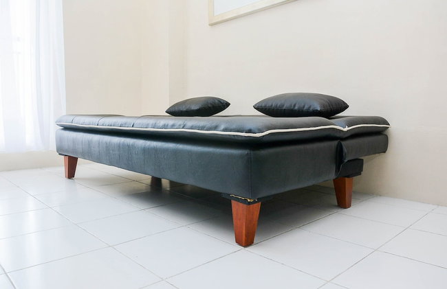 Comfy 2BR Mutiara Bekasi Apartement - Foto 7