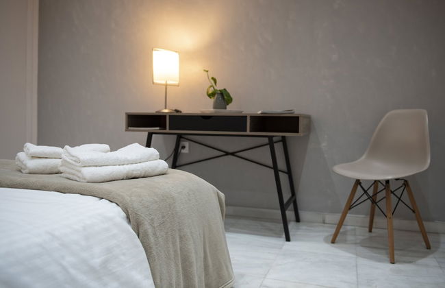 Bright Eco Studios - Foto 77