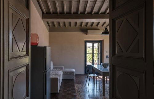 Podere San Pasquale - La Vigna - Foto 9