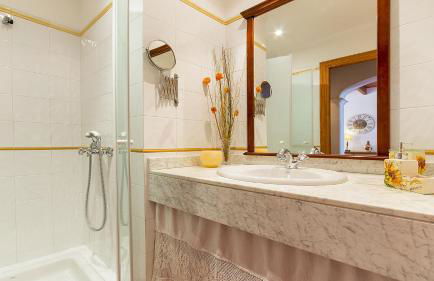 Country House Banyols - Foto 26