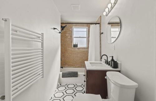 The Bella Vista Townhouse - Foto 11