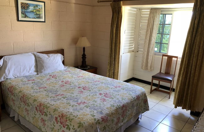 Fisherman's Point Resort - Foto 7