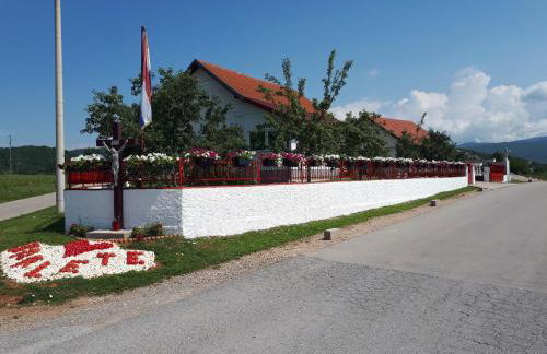 Vila NINA - Photo 19