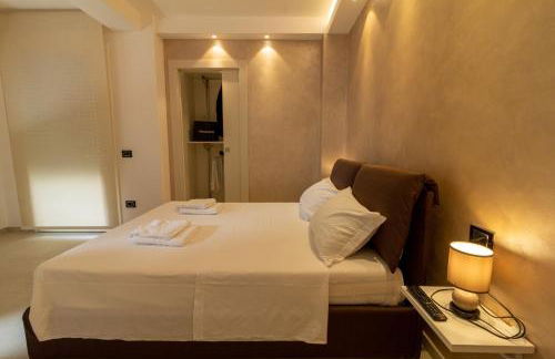 Istai Poetto Apartment - Photo 17