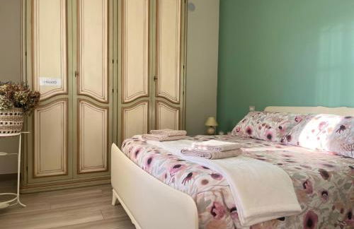 La casa nel Monferrato "LA CONTENTËSSA" - Photo 17