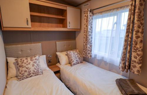 Paws By The Sea - Foto 15