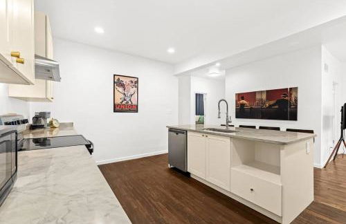 Tranquil Haven Retreat - Foto 26