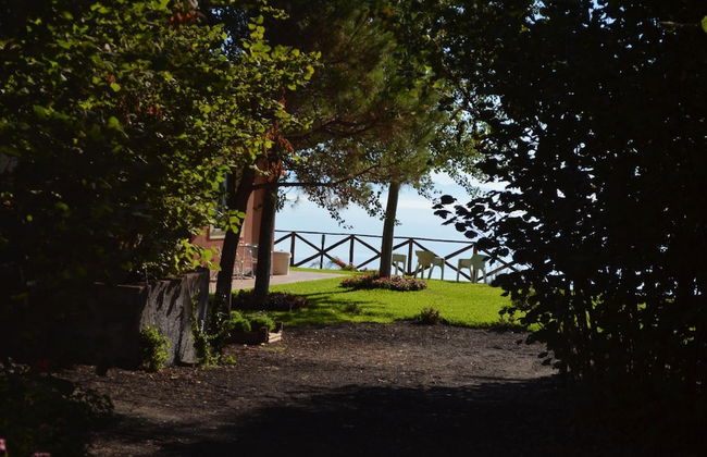 L'infinito - Foto 47