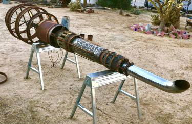 Popular Homestead! Location, Stargaze, Views! - Foto 3