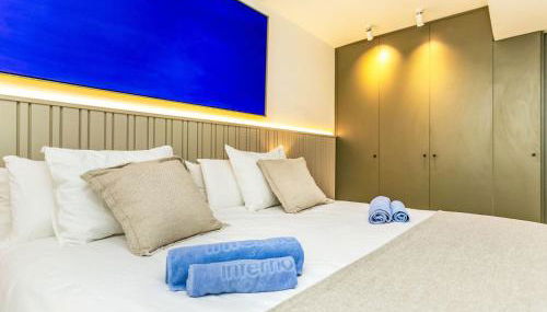 Apartment Llafranc Beach by Interhome - Foto 4