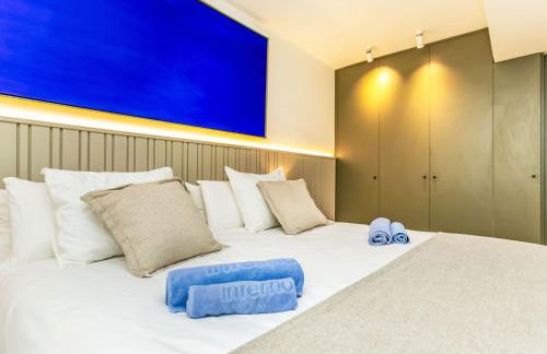 Apartment Llafranc Beach by Interhome - Foto 4