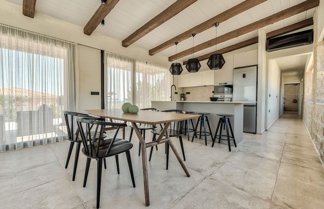 Ananta Blue Residence - Foto 36