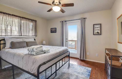 Georgetown Trails - Photo 15