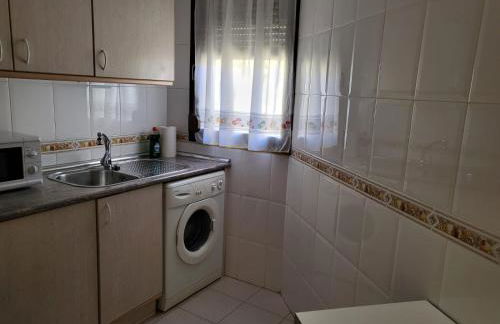 Apartamento San Andres - Foto 15