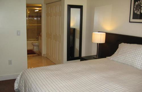 Resort Style In Aventura Florida - Foto 13